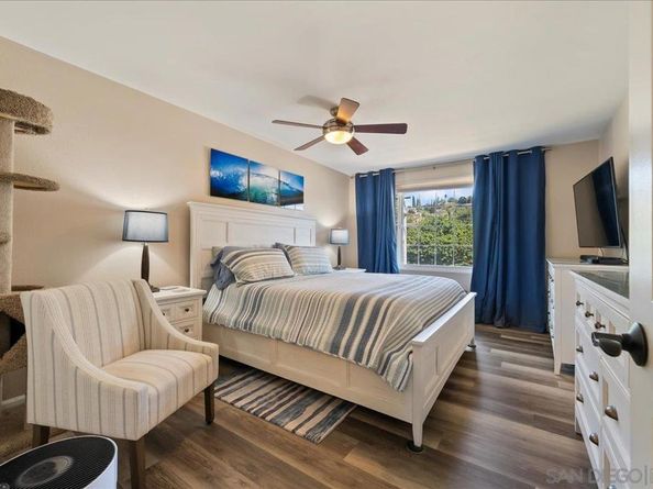 1651 S Juniper Street 195, Escondido CA 92025