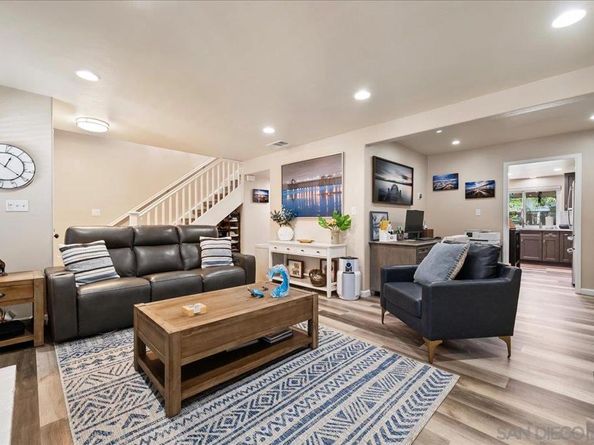 1651 S Juniper Street 195, Escondido CA 92025