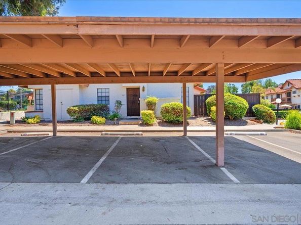 1651 S Juniper Street 195, Escondido CA 92025