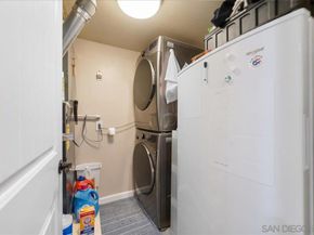 1651 S Juniper Street 195, Escondido CA 92025