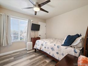 1651 S Juniper Street 195, Escondido CA 92025