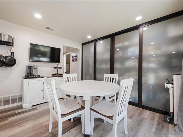 1651 S Juniper Street 195, Escondido CA 92025