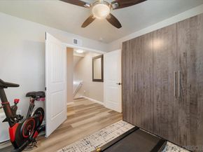 1651 S Juniper Street 195, Escondido CA 92025