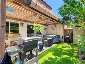 1651 S Juniper Street 195, Escondido CA 92025
