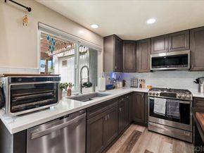 1651 S Juniper Street 195, Escondido CA 92025