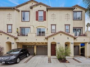 1313 Terracina Ln, San Diego CA 92103