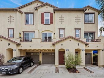1313 Terracina Ln