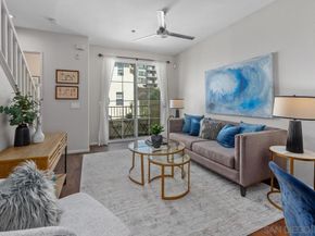 1313 Terracina Ln, San Diego CA 92103