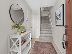 1313 Terracina Ln, San Diego CA 92103