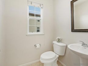 1313 Terracina Ln, San Diego CA 92103