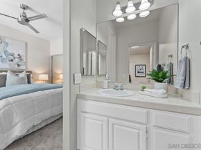 1313 Terracina Ln, San Diego CA 92103