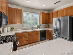 1313 Terracina Ln, San Diego CA 92103