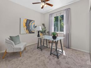 1313 Terracina Ln, San Diego CA 92103