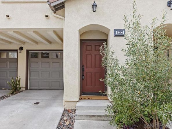 1313 Terracina Ln, San Diego CA 92103