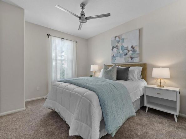 1313 Terracina Ln, San Diego CA 92103