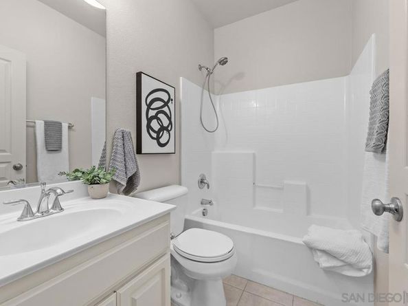 1313 Terracina Ln, San Diego CA 92103