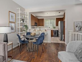 1313 Terracina Ln, San Diego CA 92103