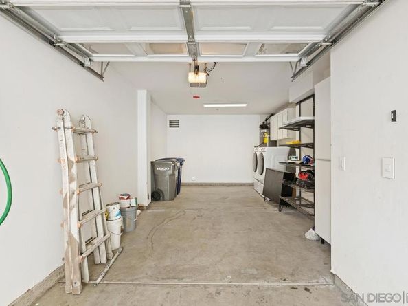 1313 Terracina Ln, San Diego CA 92103
