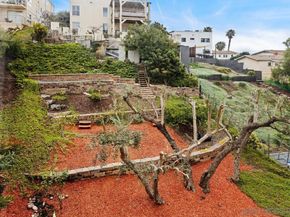 1313 Terracina Ln, San Diego CA 92103