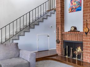 5360 Burford, San Diego CA 92111