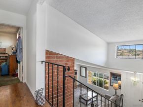5360 Burford, San Diego CA 92111