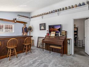 5360 Burford, San Diego CA 92111