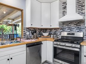 5360 Burford, San Diego CA 92111