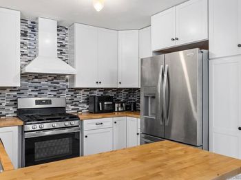 5360 Burford