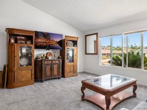 5360 Burford, San Diego CA 92111