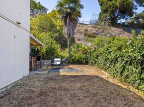 5360 Burford, San Diego CA 92111