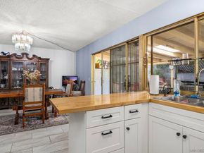 5360 Burford, San Diego CA 92111