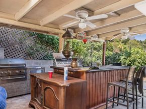 5360 Burford, San Diego CA 92111