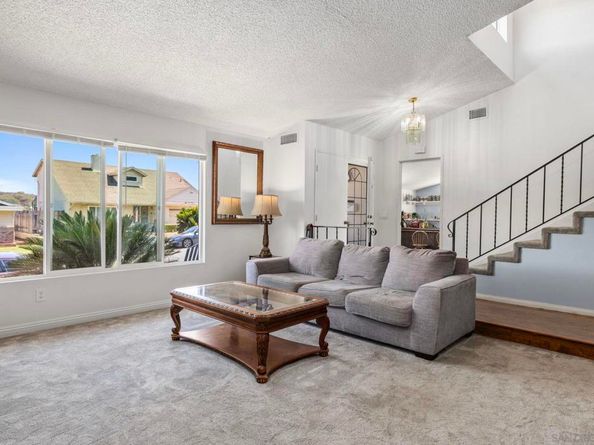 5360 Burford, San Diego CA 92111