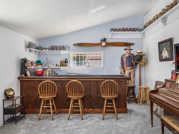 5360 Burford, San Diego CA 92111