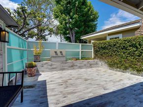 1806 Leeward Lane, Newport Beach CA 92660