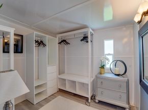 1806 Leeward Lane, Newport Beach CA 92660