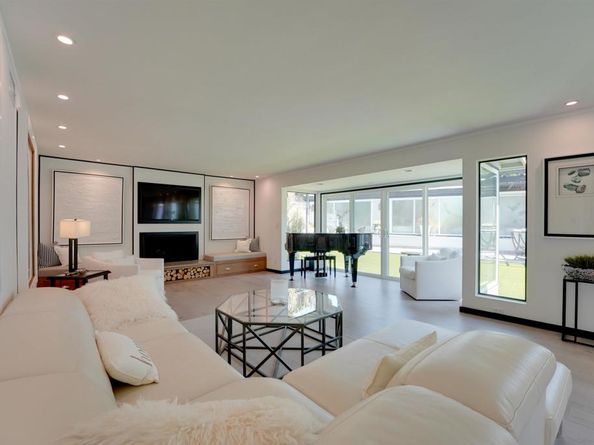 1806 Leeward Lane, Newport Beach CA 92660