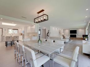 1806 Leeward Lane, Newport Beach CA 92660