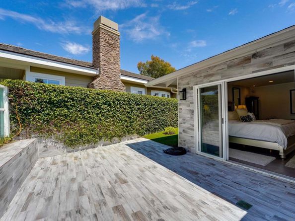 1806 Leeward Lane, Newport Beach CA 92660