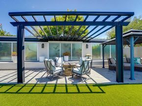 1806 Leeward Lane, Newport Beach CA 92660