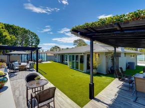 1806 Leeward Lane, Newport Beach CA 92660