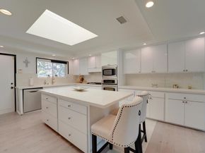 1806 Leeward Lane, Newport Beach CA 92660
