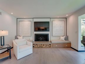 1806 Leeward Lane, Newport Beach CA 92660