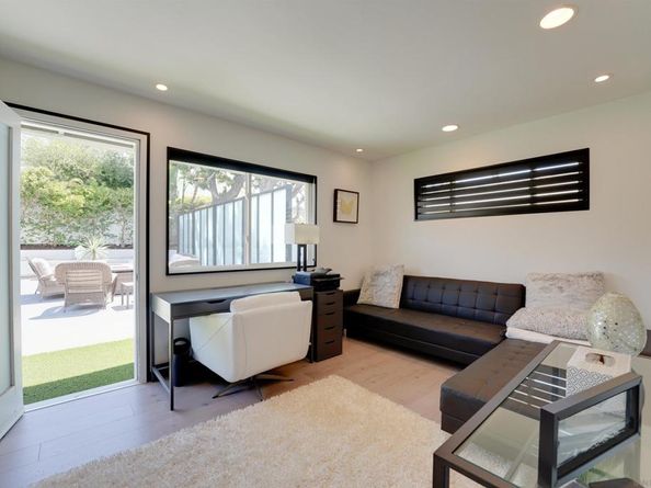 1806 Leeward Lane, Newport Beach CA 92660