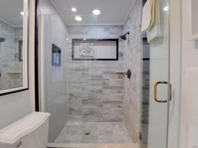 1806 Leeward Lane, Newport Beach CA 92660