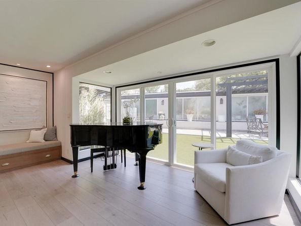 1806 Leeward Lane, Newport Beach CA 92660