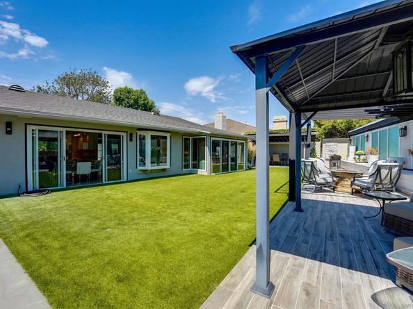1806 Leeward Lane, Newport Beach CA 92660
