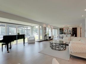 1806 Leeward Lane, Newport Beach CA 92660