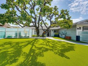 1806 Leeward Lane, Newport Beach CA 92660