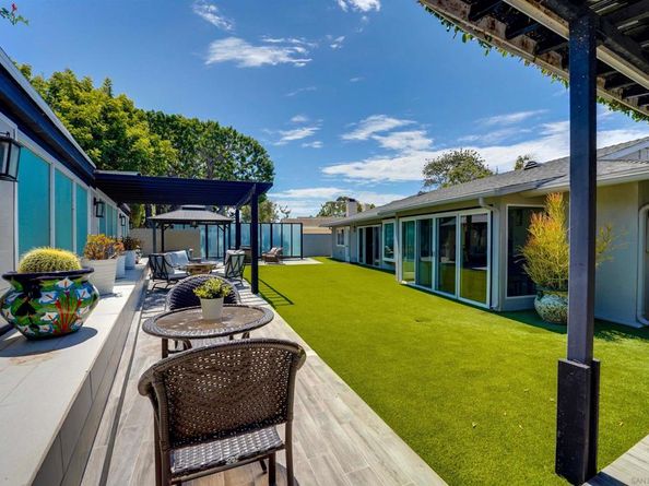 1806 Leeward Lane, Newport Beach CA 92660